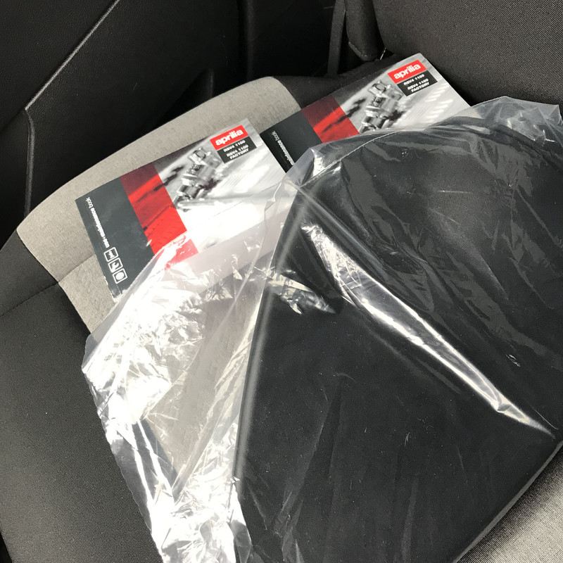 BECE78FC-4286-43C4-83F6-2FDF8F8A5DBF