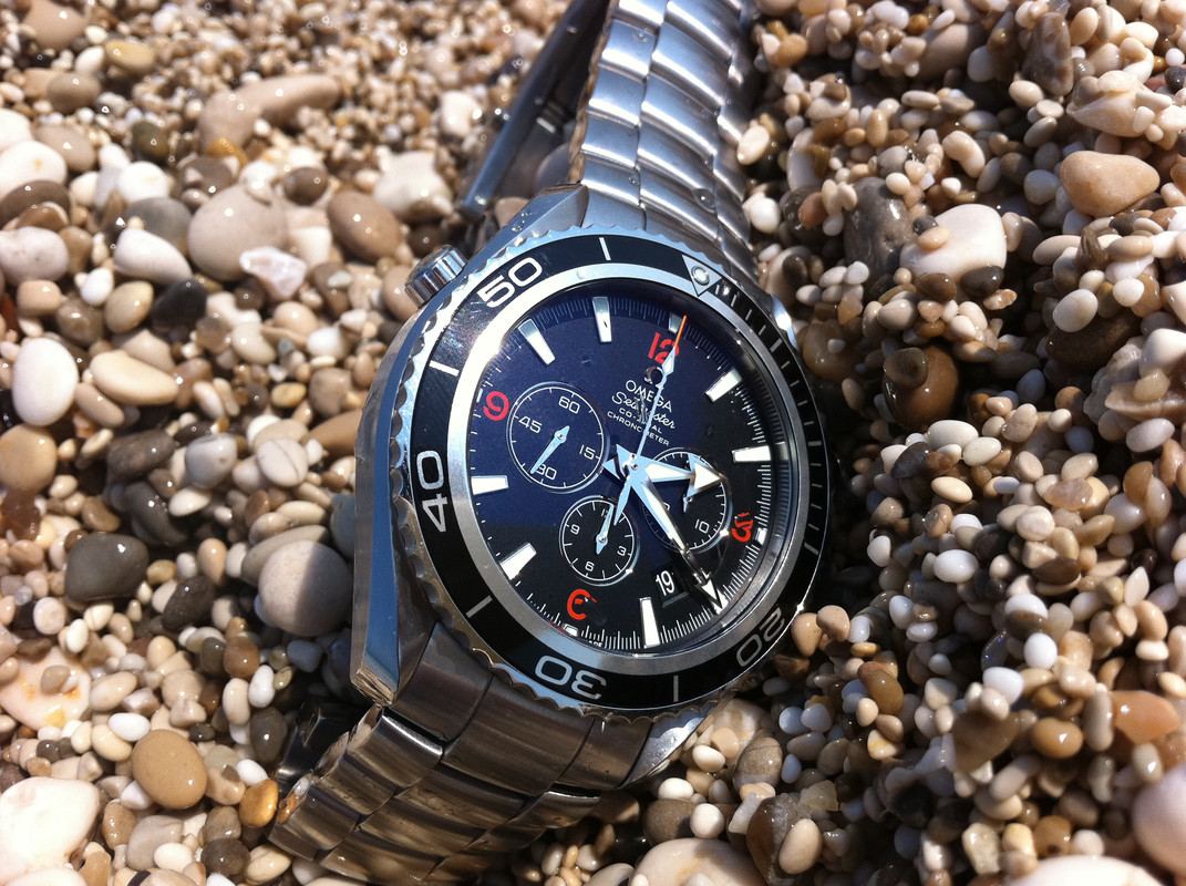 033254E3-5DC3-4CB7-9EC4-85EBCB3138CF