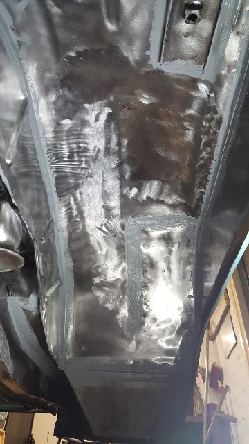 3984ABA6-BCB8-4681-AEC9-27725C266F13