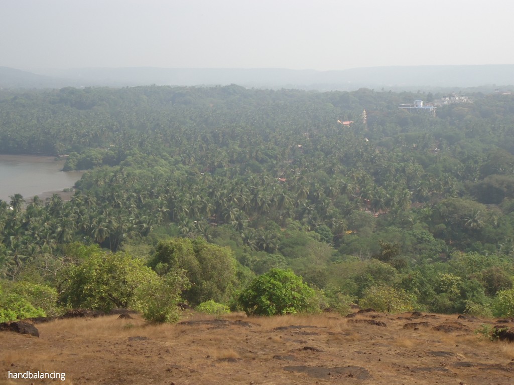 DSC06028