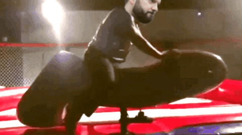 665.gif