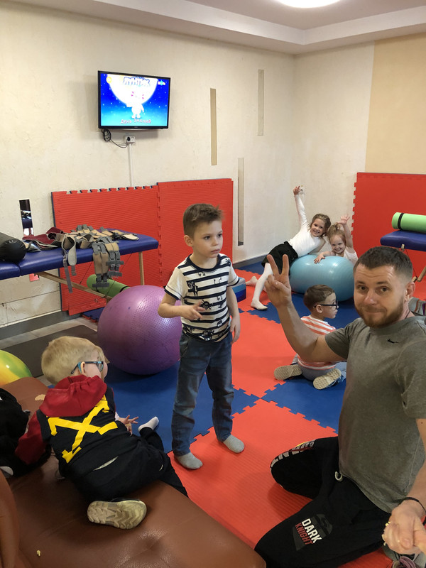 B6A28DD3-D3B3-4F07-B253-5FE1A8D7E52A