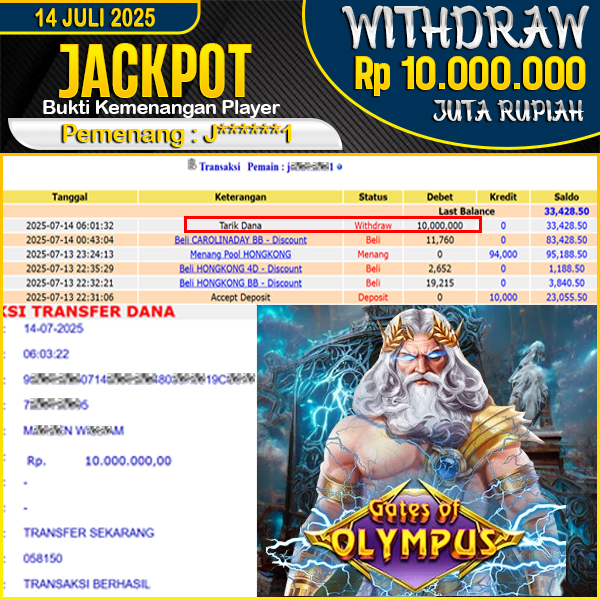 jackpot-slot-gate-of-olympus-pragmatic-play-wd-rp-10000000--dibayar-lunas-di-joyotogel