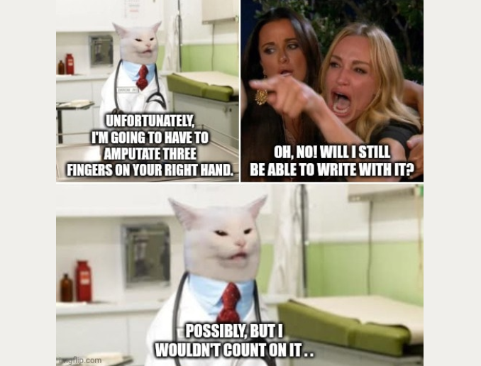 screenshot-57.png