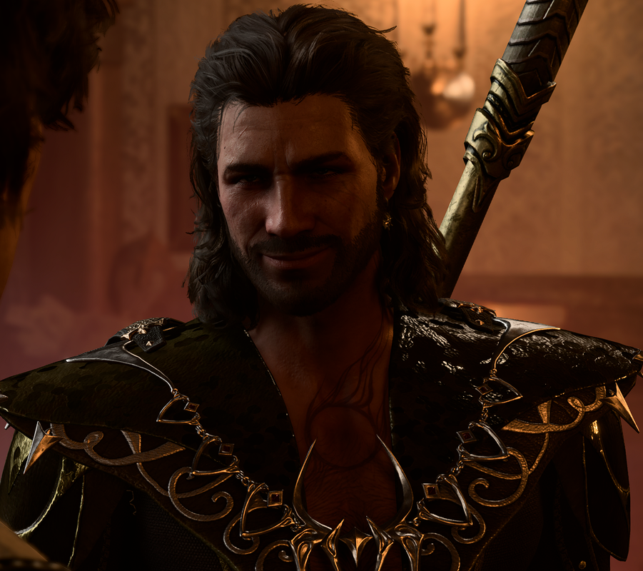 Снимок экрана (3921)