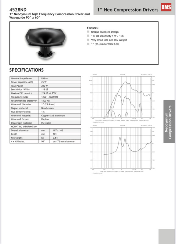 D6BDF821-0608-4FDE-AE37-49017AF62A1B