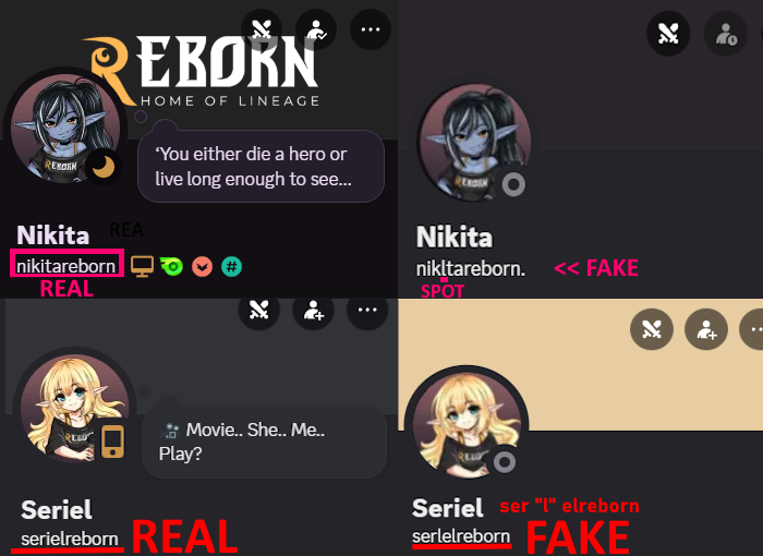 fakeimpersonators-1.png