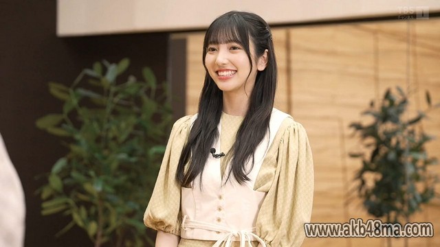 【バラエティ番組】230805 セルフ Documentary of 日向坂46 (Self Documentary of Hinatazaka46) ep10