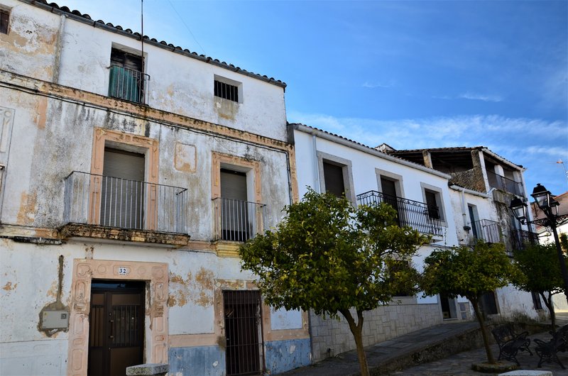 MONTANCHEZ-11-3-2021 - Extremadura y sus pueblos -2010-2023 (9)