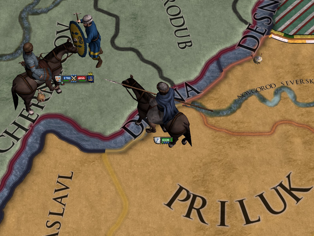 11-incoming.png