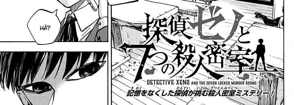 Detetive-Xeno-c22-01-04