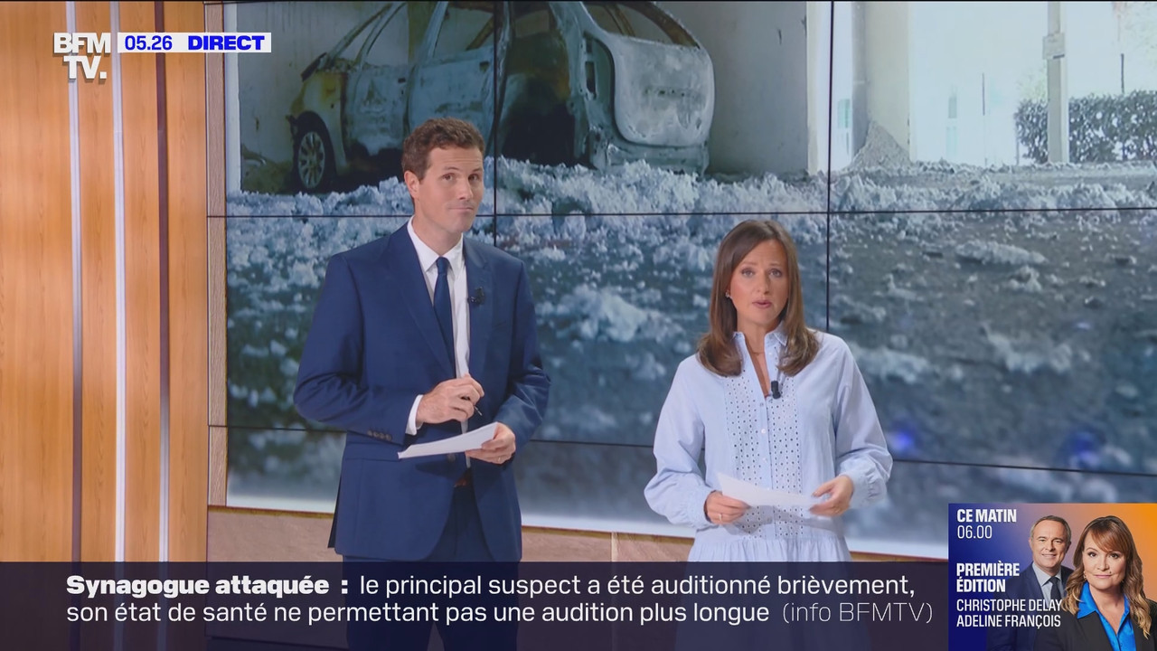 Première édition (BFMTV)_2024_08_26_03_25_37.ts_snapshot_01.02.27.144