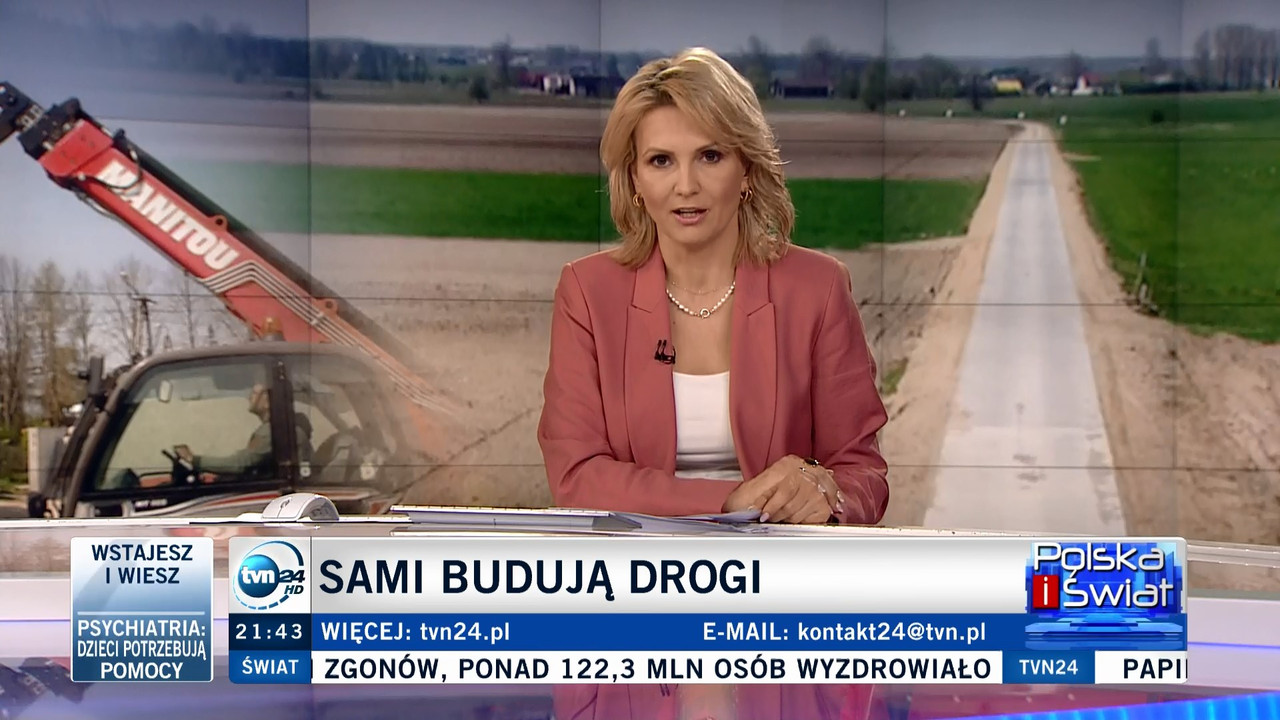 21 04 2021 marta kuligowska tvn24 6