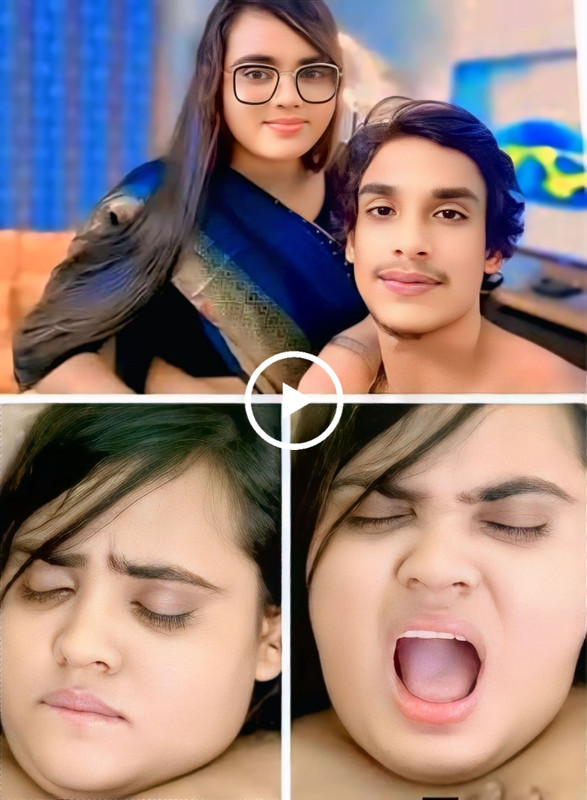 Nadiya Akther Brishti Full Viral Video Clips Original Link , Nadiya Akther Brishti News