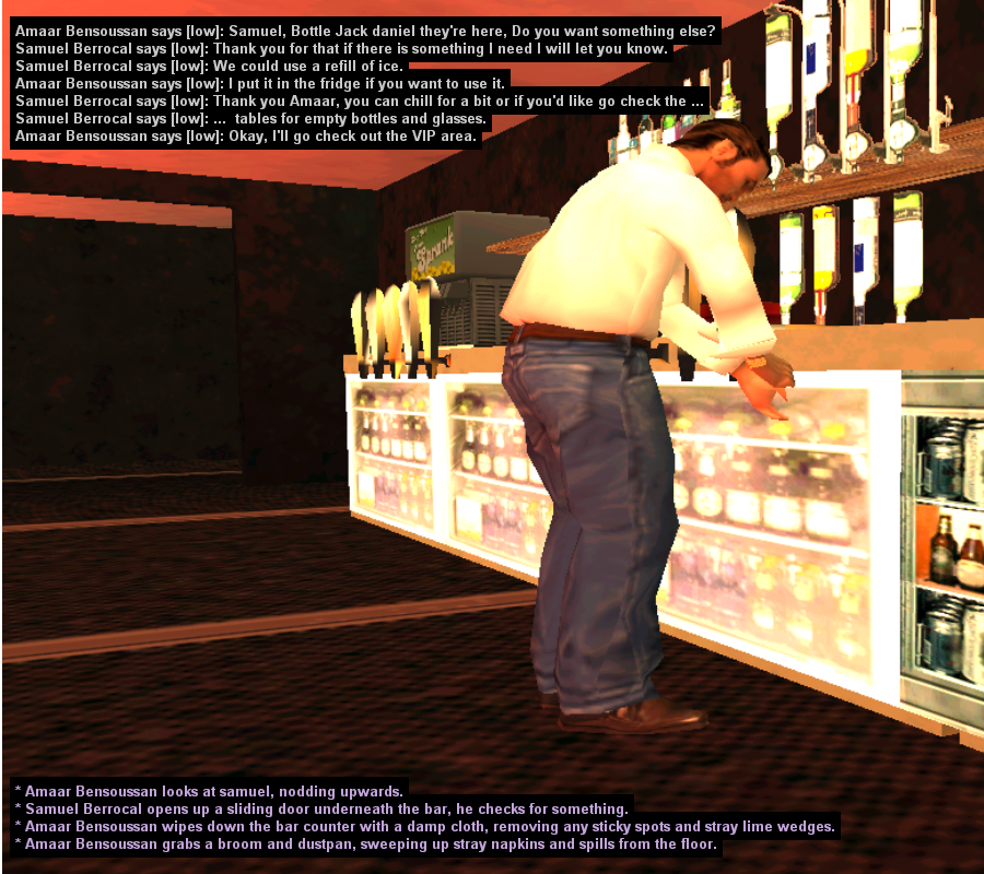 Screenshot-2024-12-16-T22-49-37-587-Z.pn