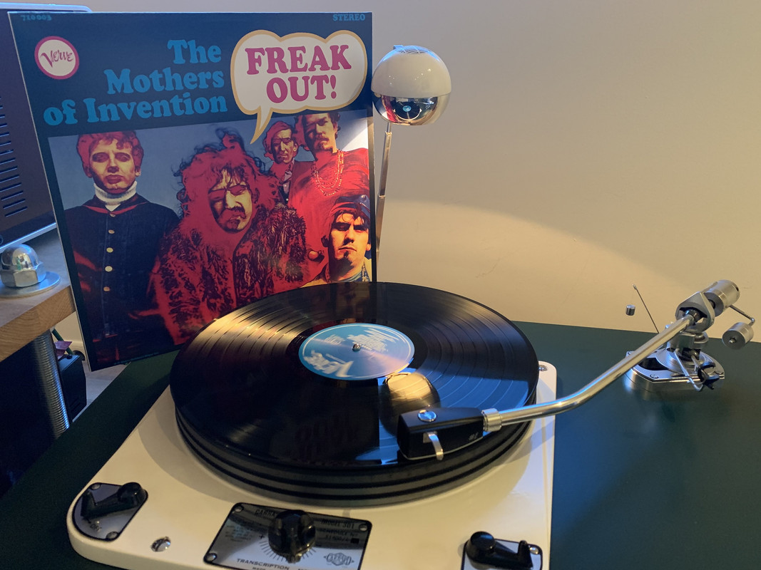 A433F41B-6302-4788-8C90-2633AC993FF3