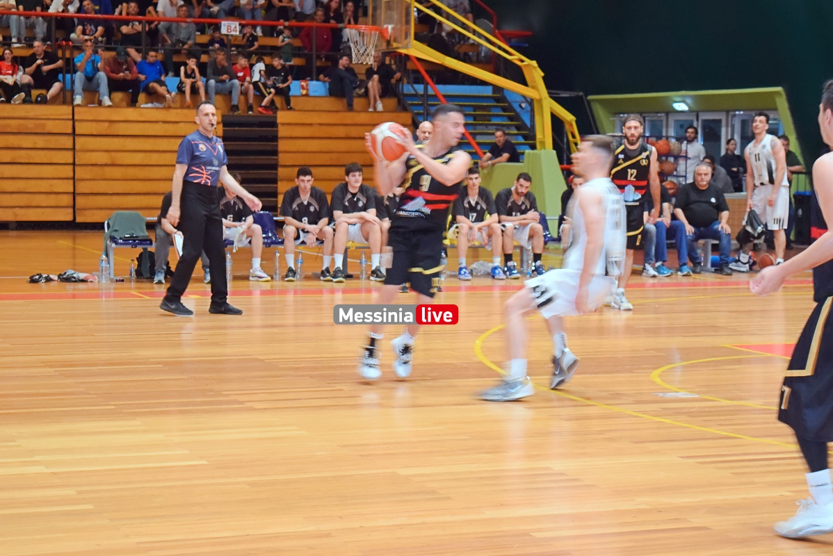 ml-kalamata-bc-dionas-kyp-39-20250507