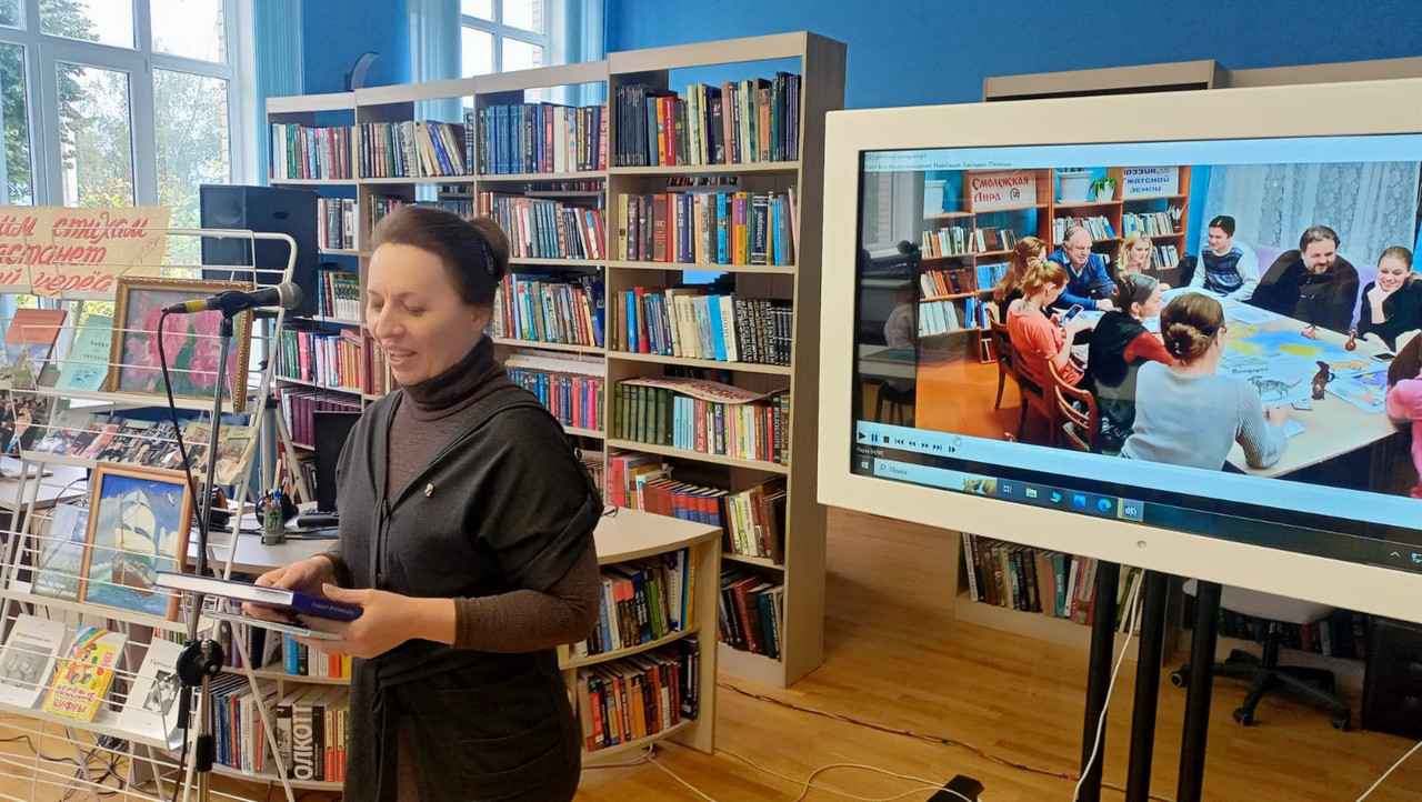 WhatsApp Image 2023-09-15 at 18