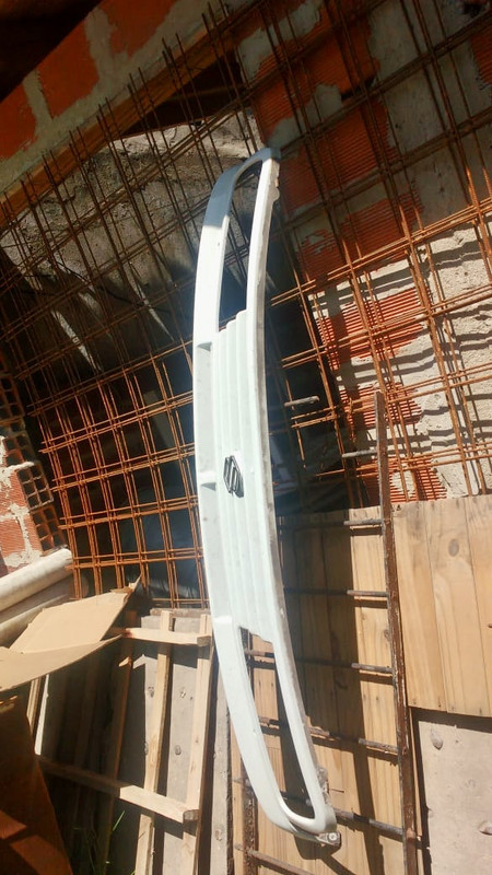 E15A132F-B584-4901-8F33-5F2992378E1D