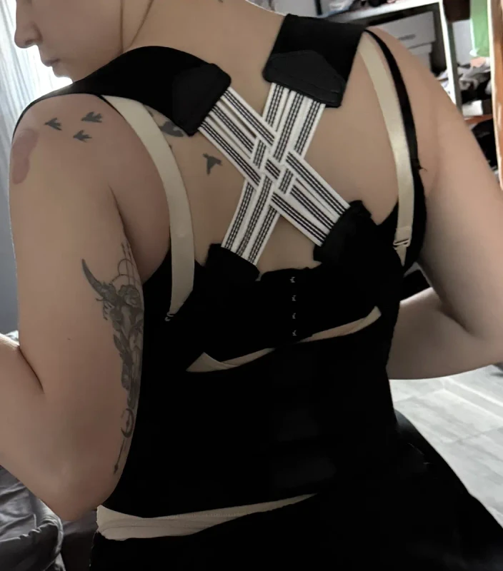 Rese&ntilde;a cliente