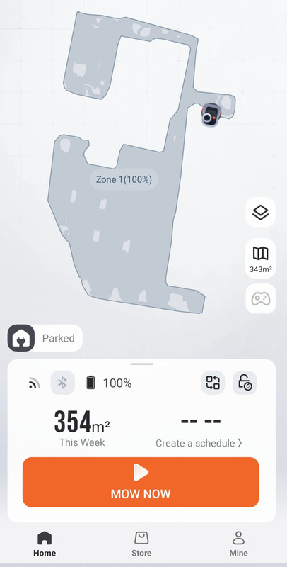 Screenshot 20260510 213615 Navimow