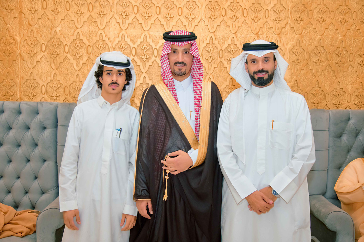 freelancers BN7A7216