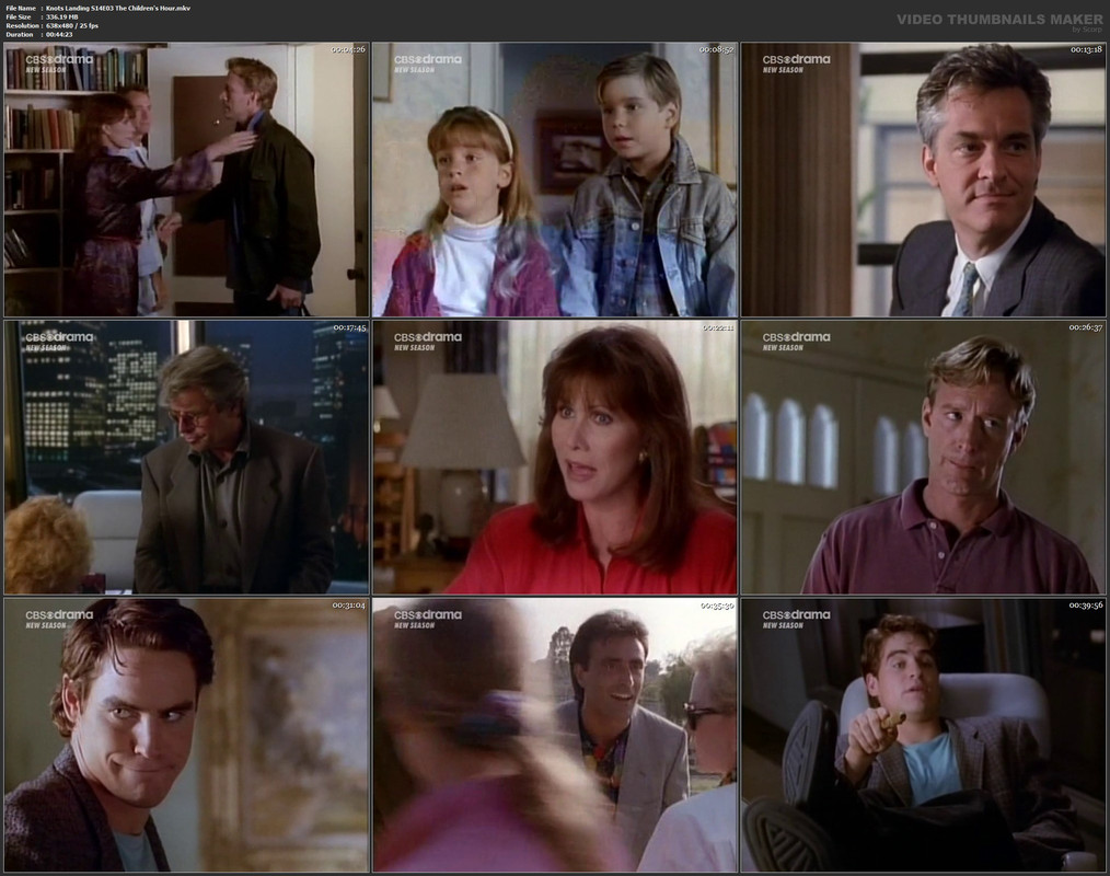 Knots Landing S14E03 The Children's Hour.mkv