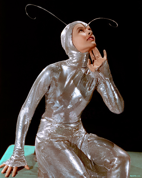 katharine_hepburn_mc57