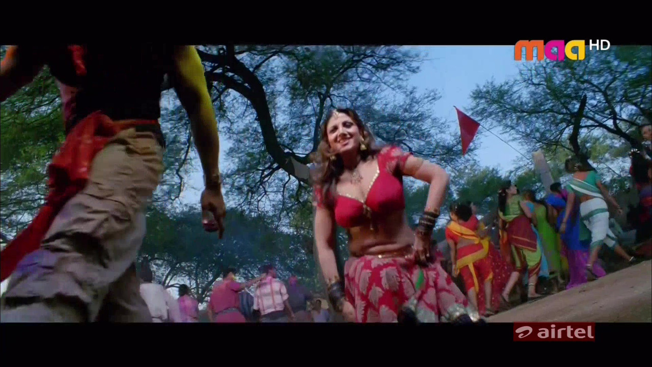 vlcsnap-2021-12-13-16h24m22s203