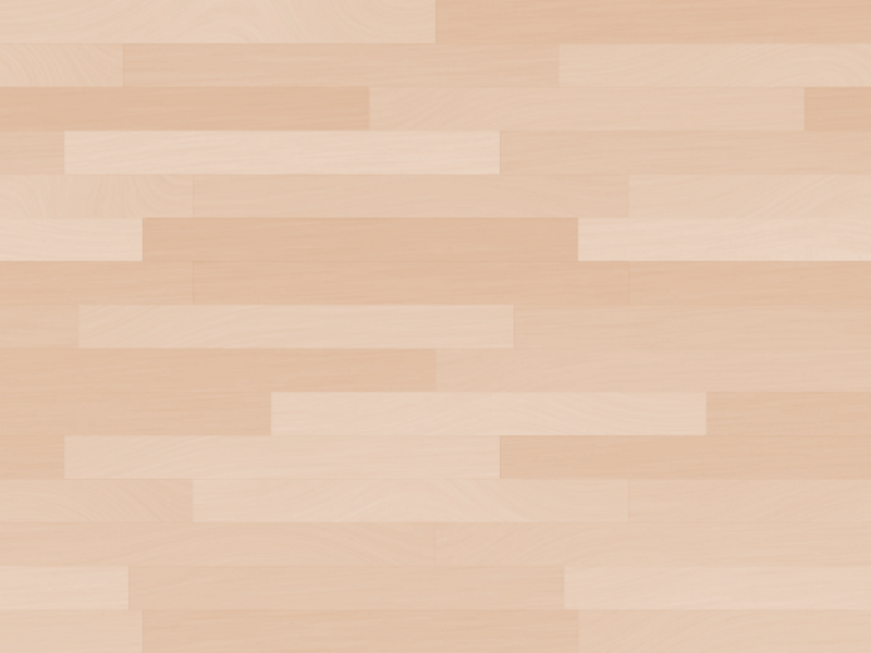 Tutorial: Pixel art wood floor texture 