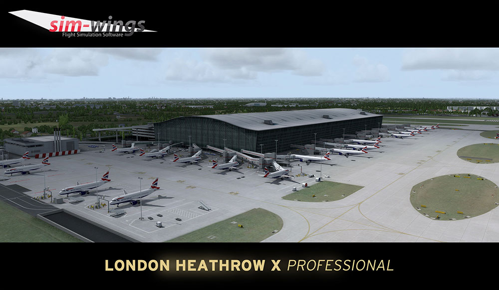 london-professional-(2)