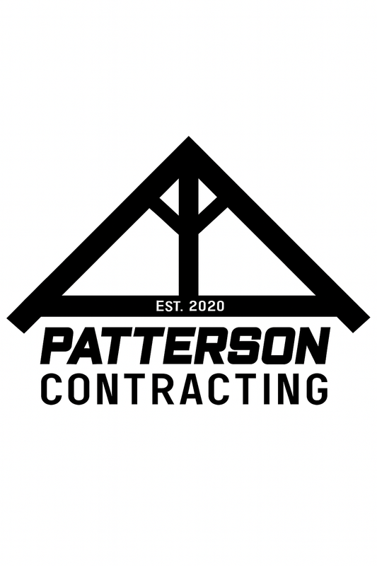 Patterson Contracting