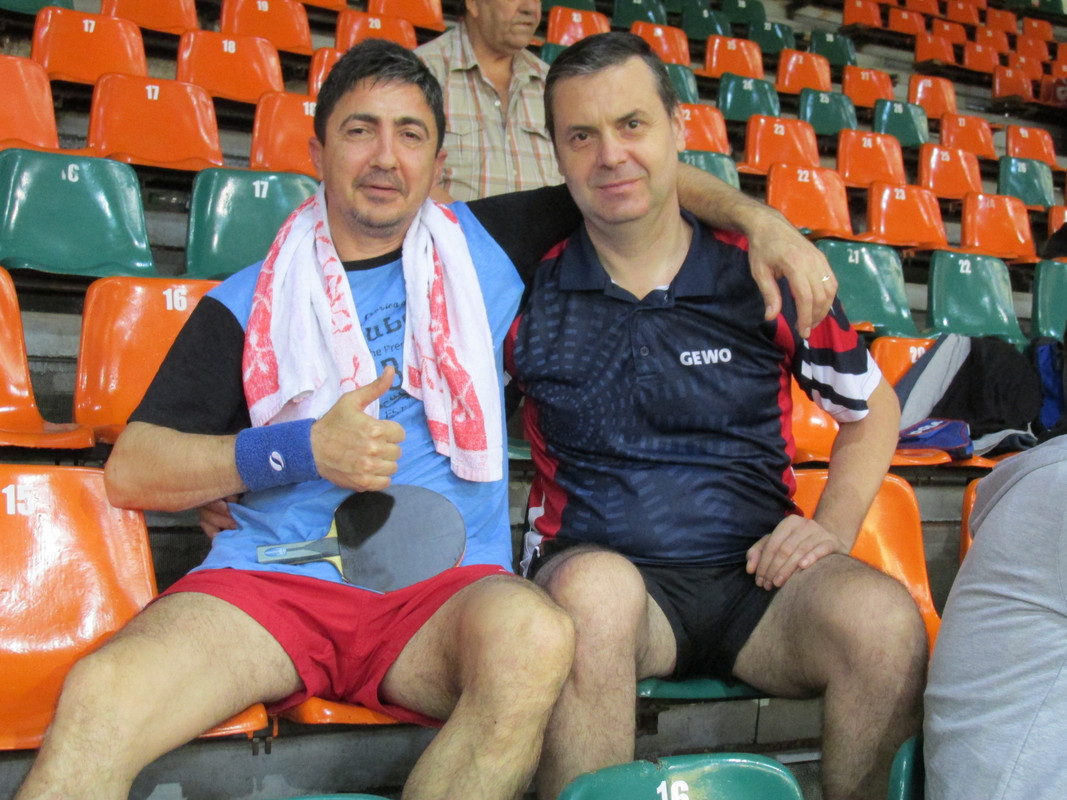 FOCSANI SEPT 2017 - TUR A (21)