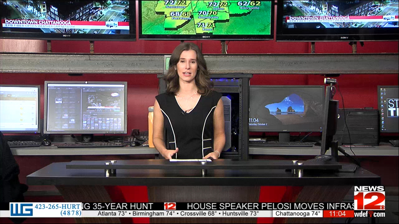 10.03 - 04.00.00 - News 12 Now at 11PM  ᴺᵉʷ..ts_snapshot_07.35.927