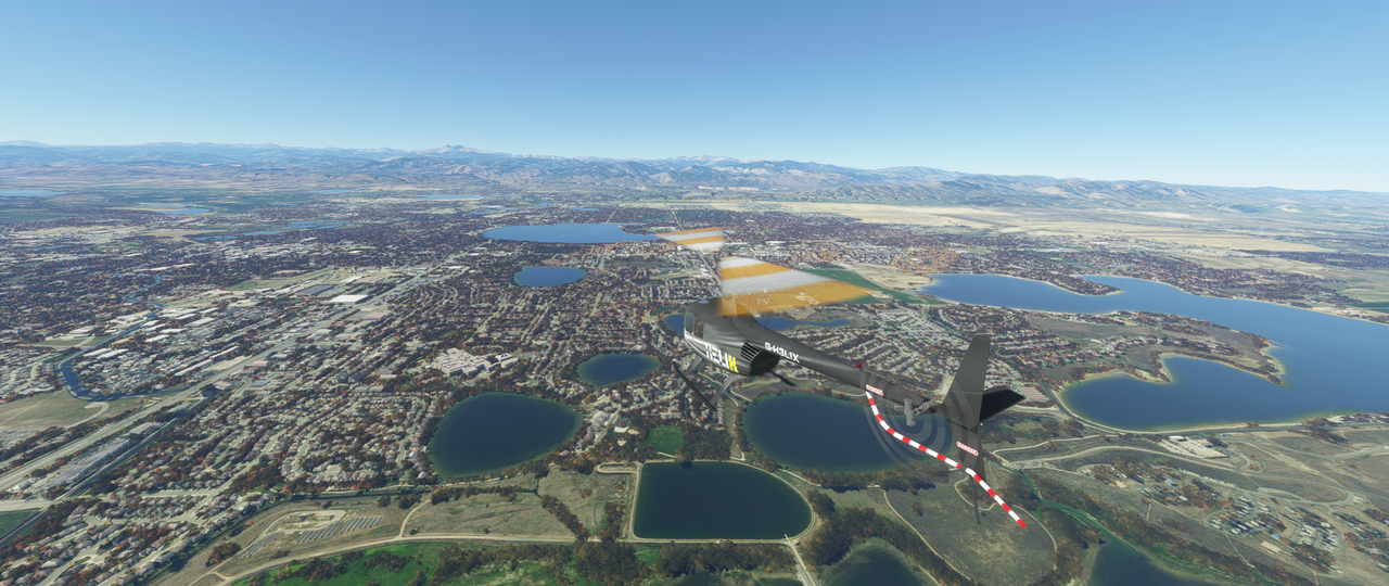Microsoft-Flight-Simulator-Screenshot-2021-10-16-15-49-46-58.png