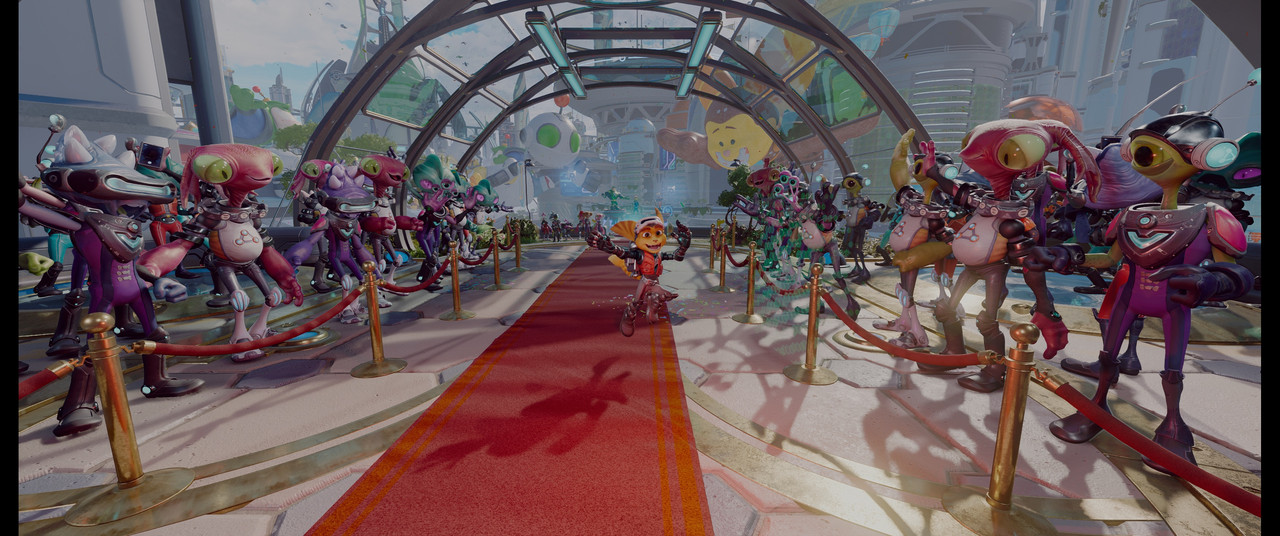 Ratchet Clank Rift Apart Screenshot 2026 03 19 02 05 43 58 Copy