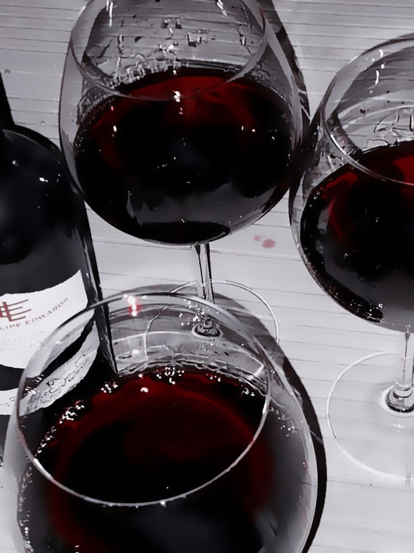 4ff4cd8e6603f8253901c08088ffaa31