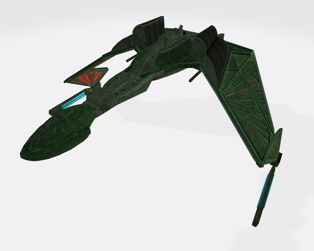 Insurrection_Warbird1