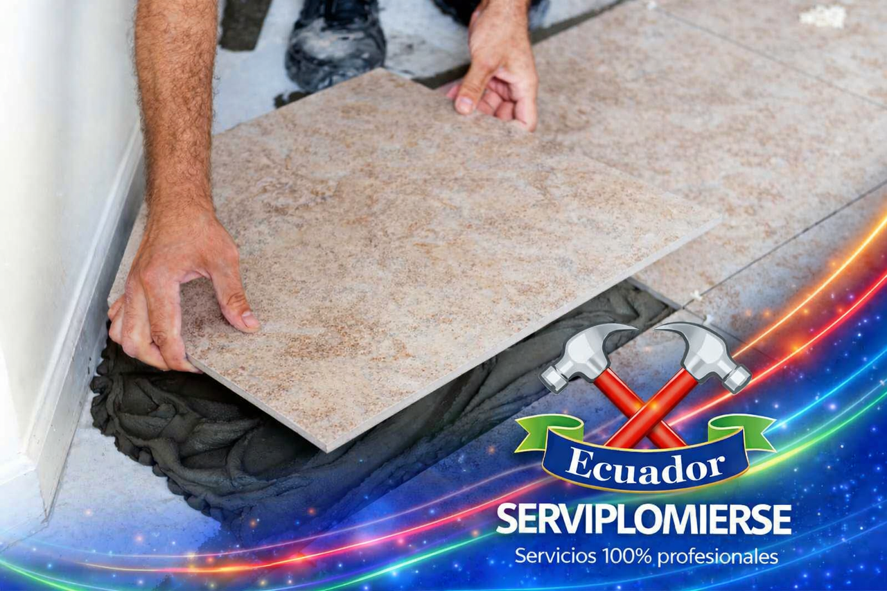Instalaciones-y-decoraciones-en-ceramica-porcelanato-etc-new