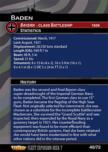Badenback.png