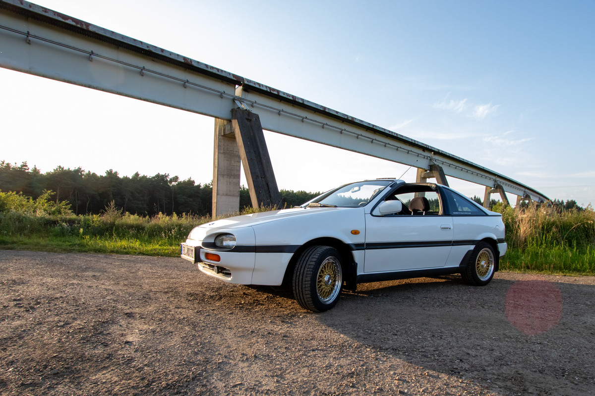 IMG_20250812_194421_1625