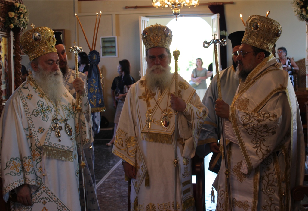 IMG-7287