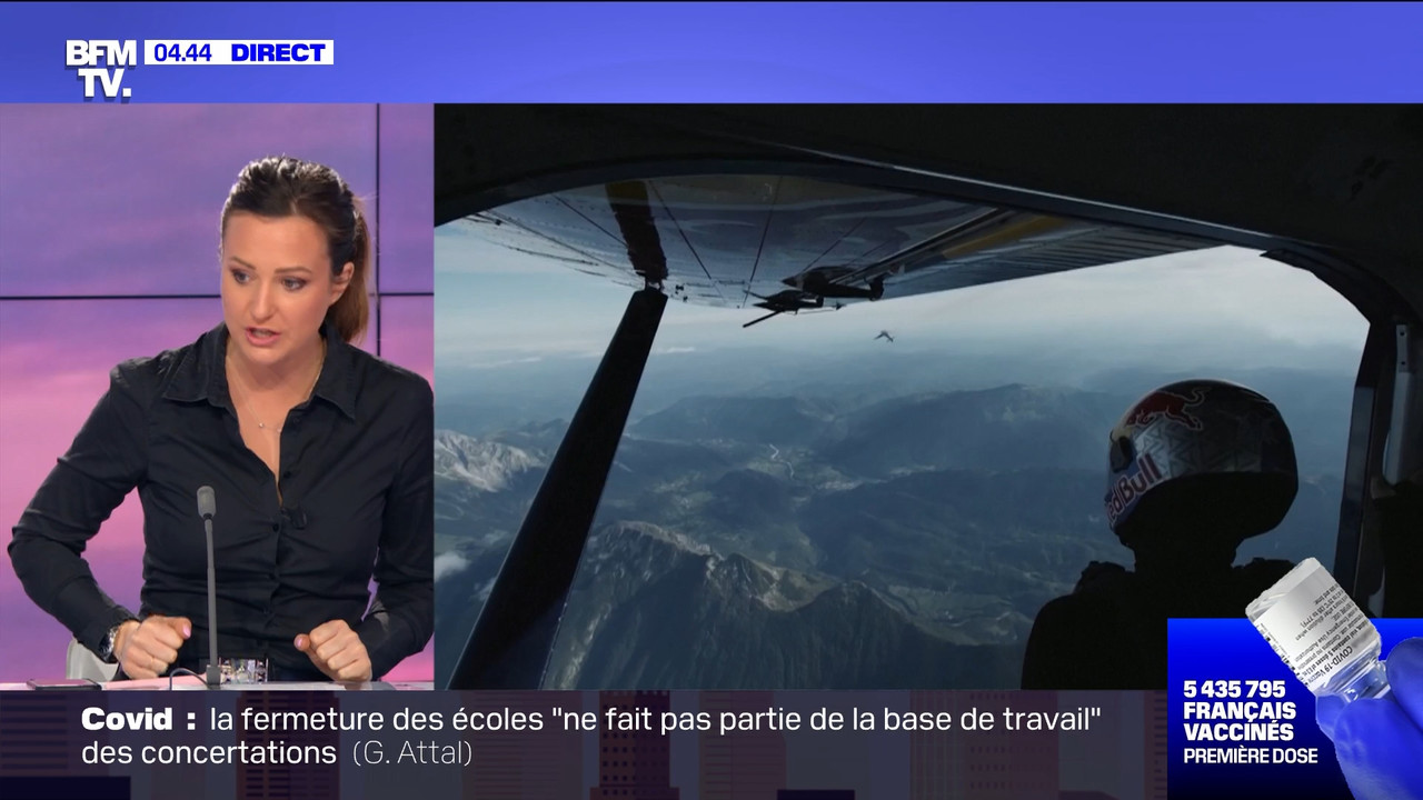03.18 - 03.30.00 - Première édition. Un nouveau tandem prend les comm....ts_snapshot_20.37.282