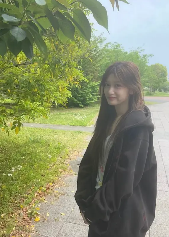 My Music diary | 인스티즈