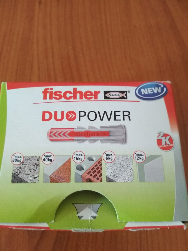 EC141F77-8E19-4F0B-A1EF-CCD69F9C2FD3