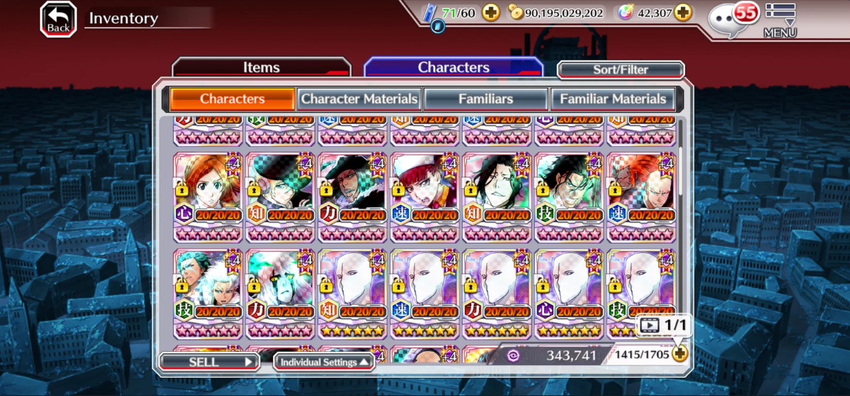 Screenshot 2026 08 31 203114