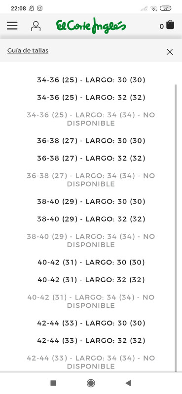 Screenshot_2022-10-08-22-08-48-618_com.android.chrome