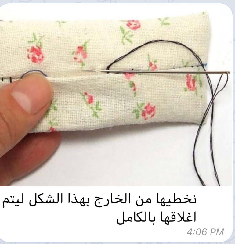 2C2B6A52-E6FB-40E9-81D9-1DC1543D8D76