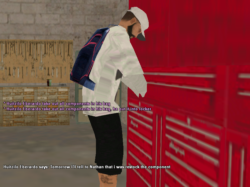 42.png