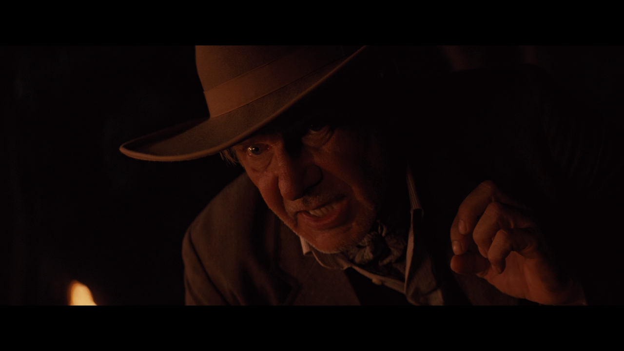 b6c82b18f4088eb7c245839b92759aa7